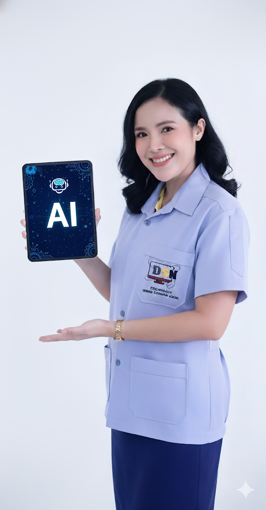 Profile picture for user Anchuman