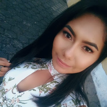 Profile picture for user monicateresasotopaladines