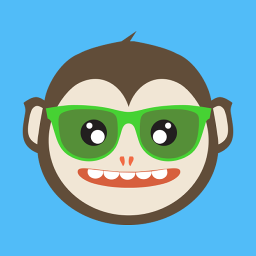 Profile picture for user 2832