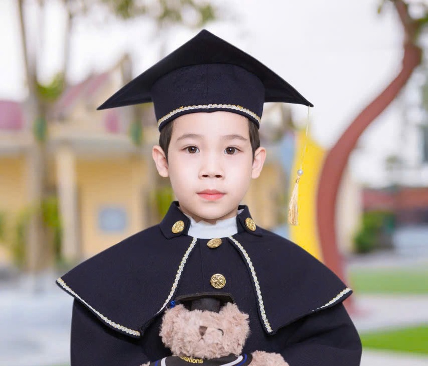 Profile picture for user quochoi