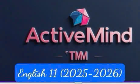 Profile picture for user mymy08