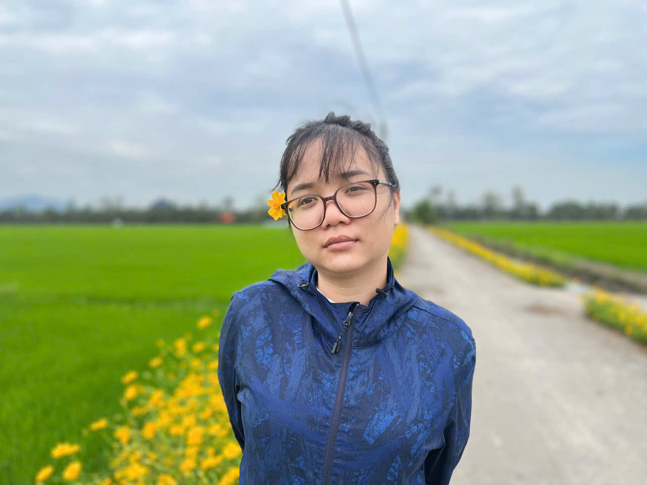 Profile picture for user nhungoc