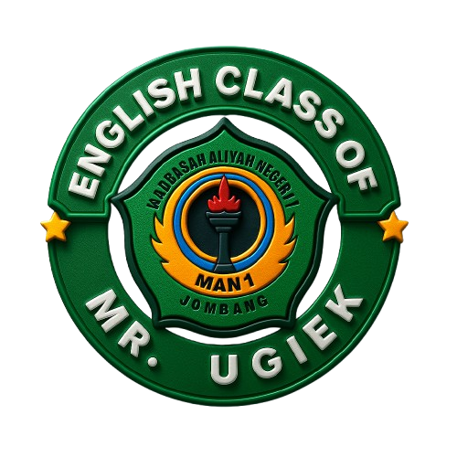 Profile picture for user udiyanto