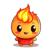 Profile picture for user nanthithaaluyotha