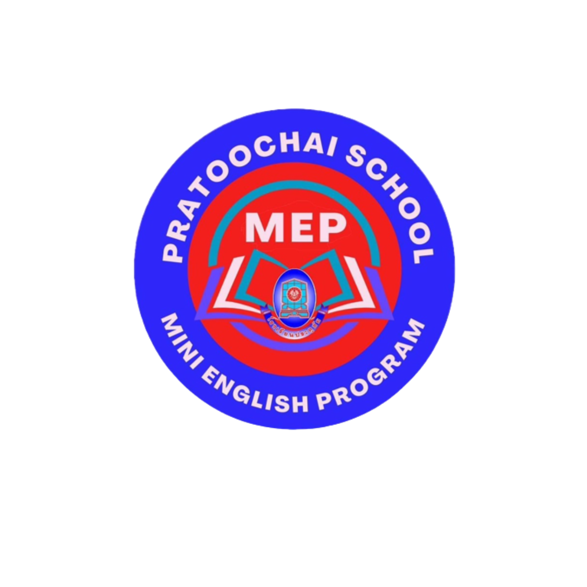 Profile picture for user krugolf24