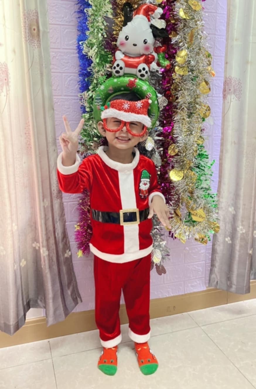 Profile picture for user 5520