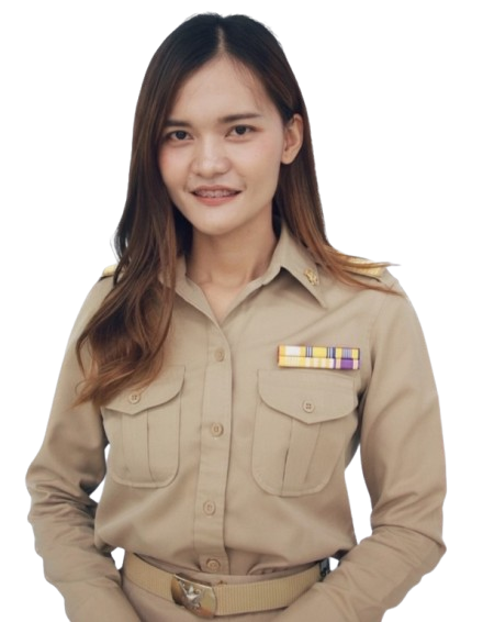 Profile picture for user sawitreenong