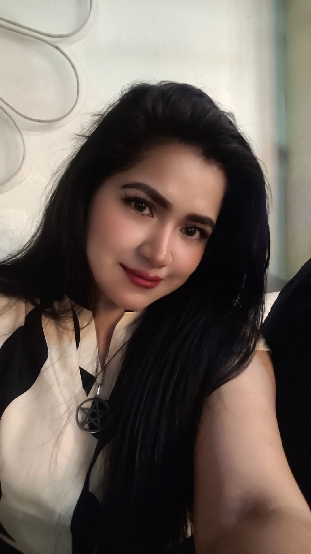 Profile picture for user Blendasj