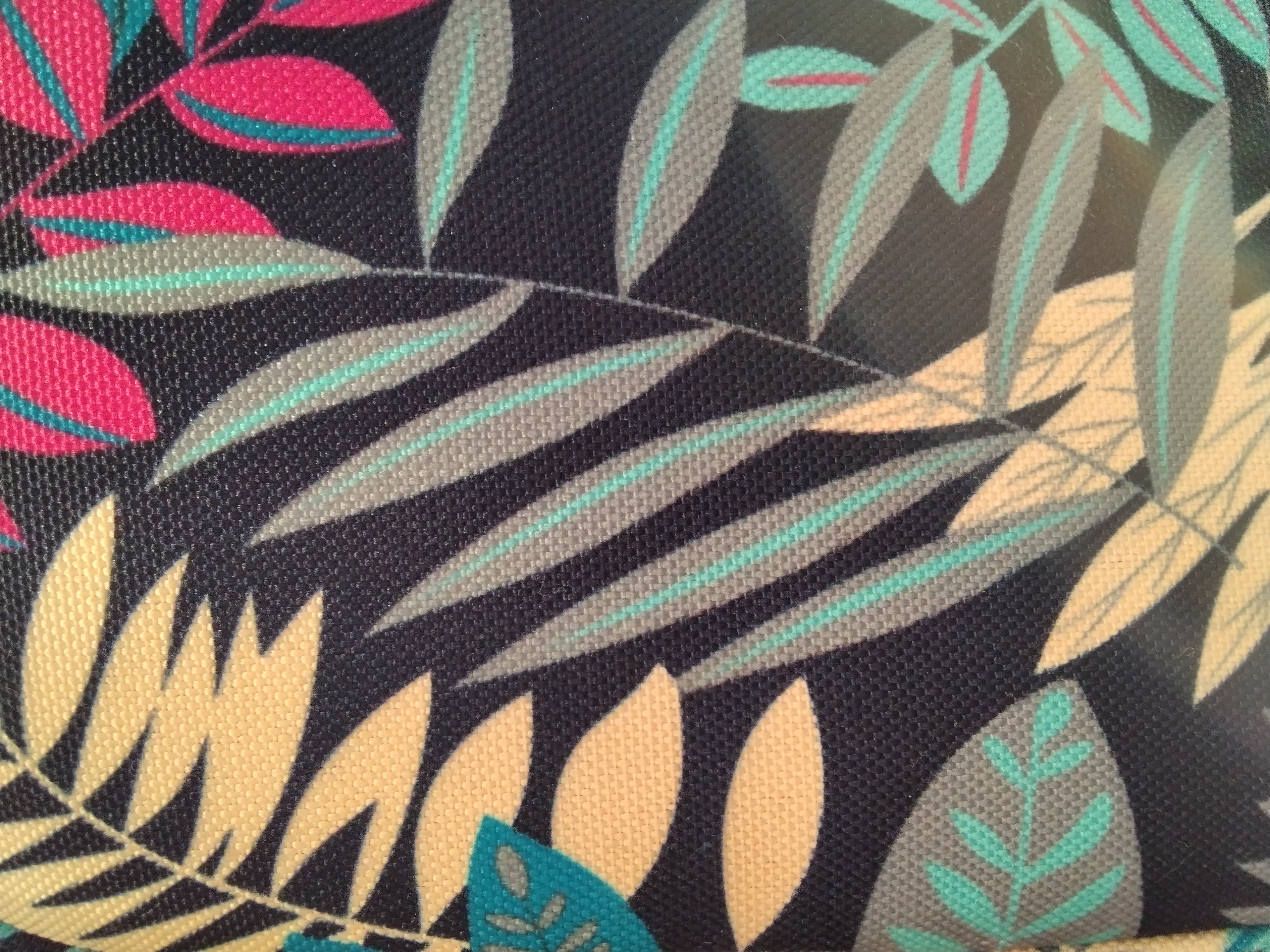 Profile picture for user aarnferrizugeda