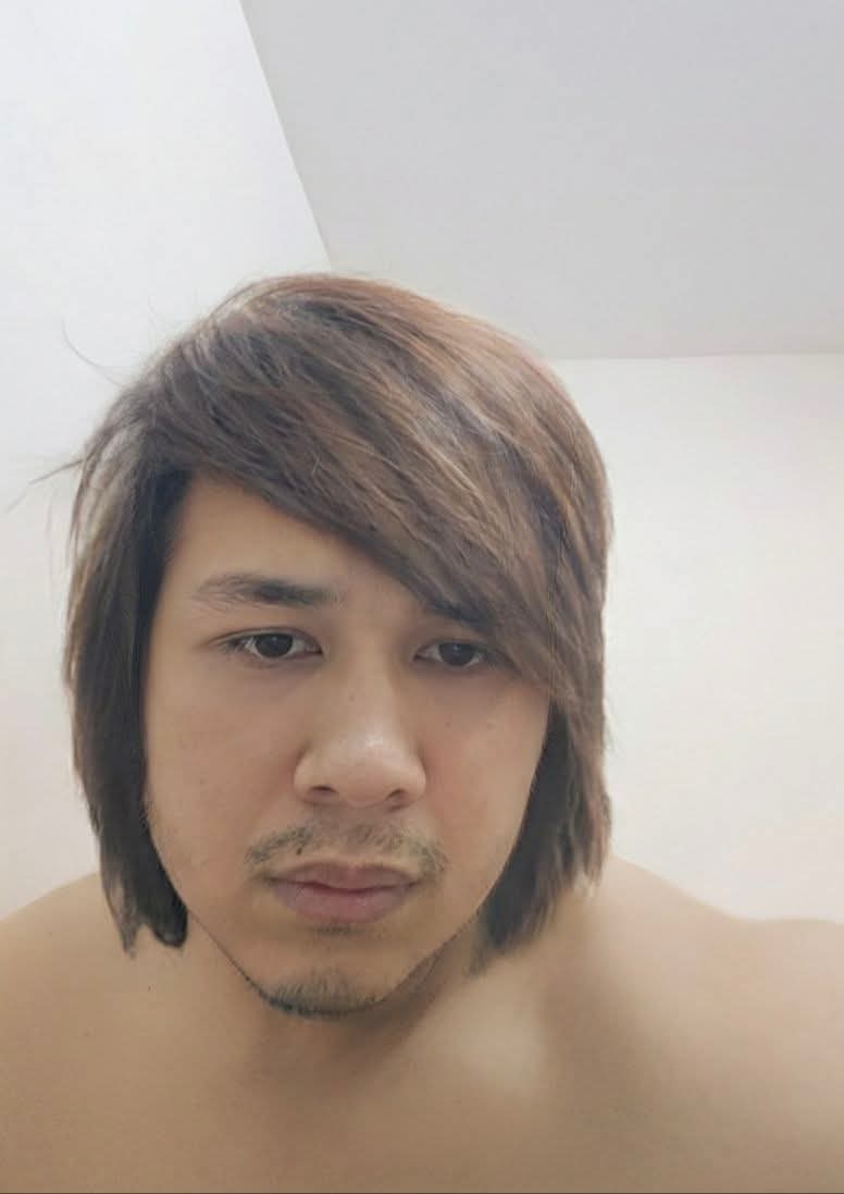 Profile picture for user honeypiiz007