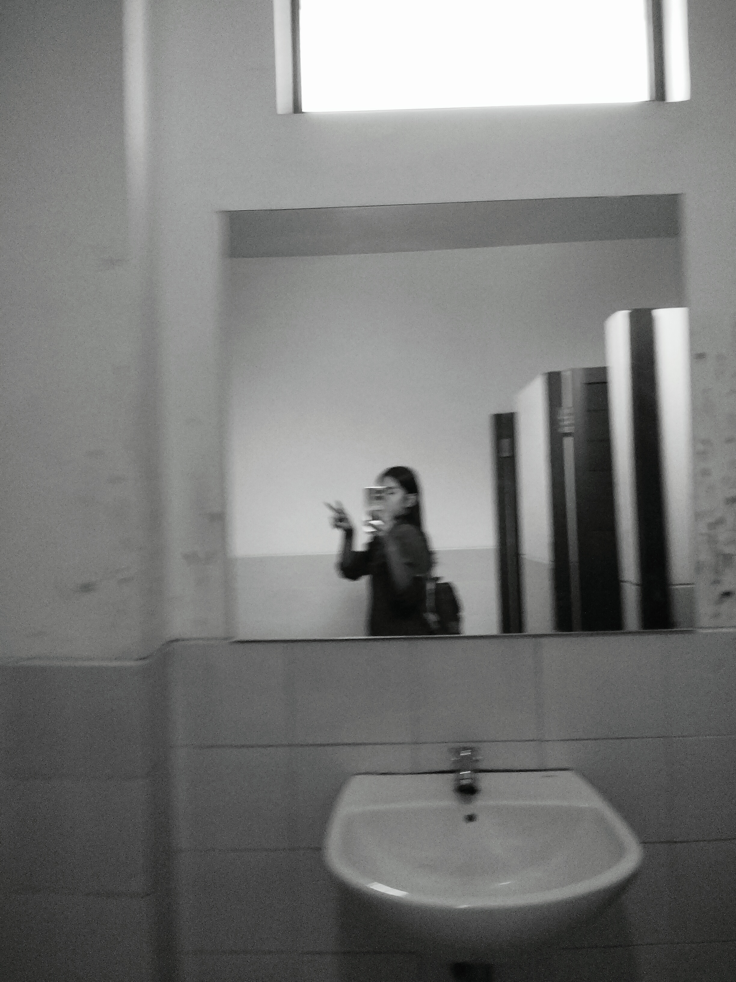 Profile picture for user Floooria