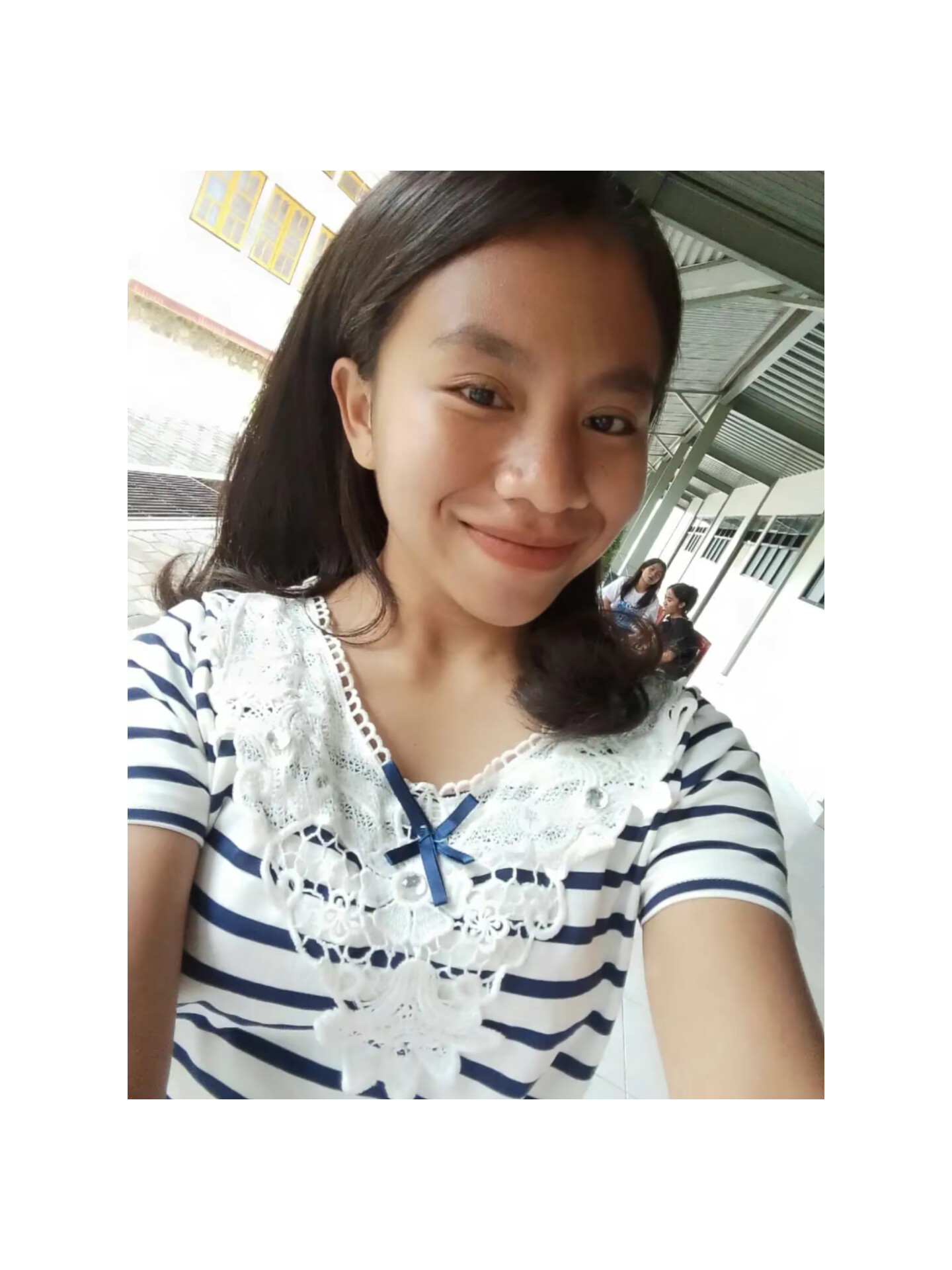 Profile picture for user TesaSemit