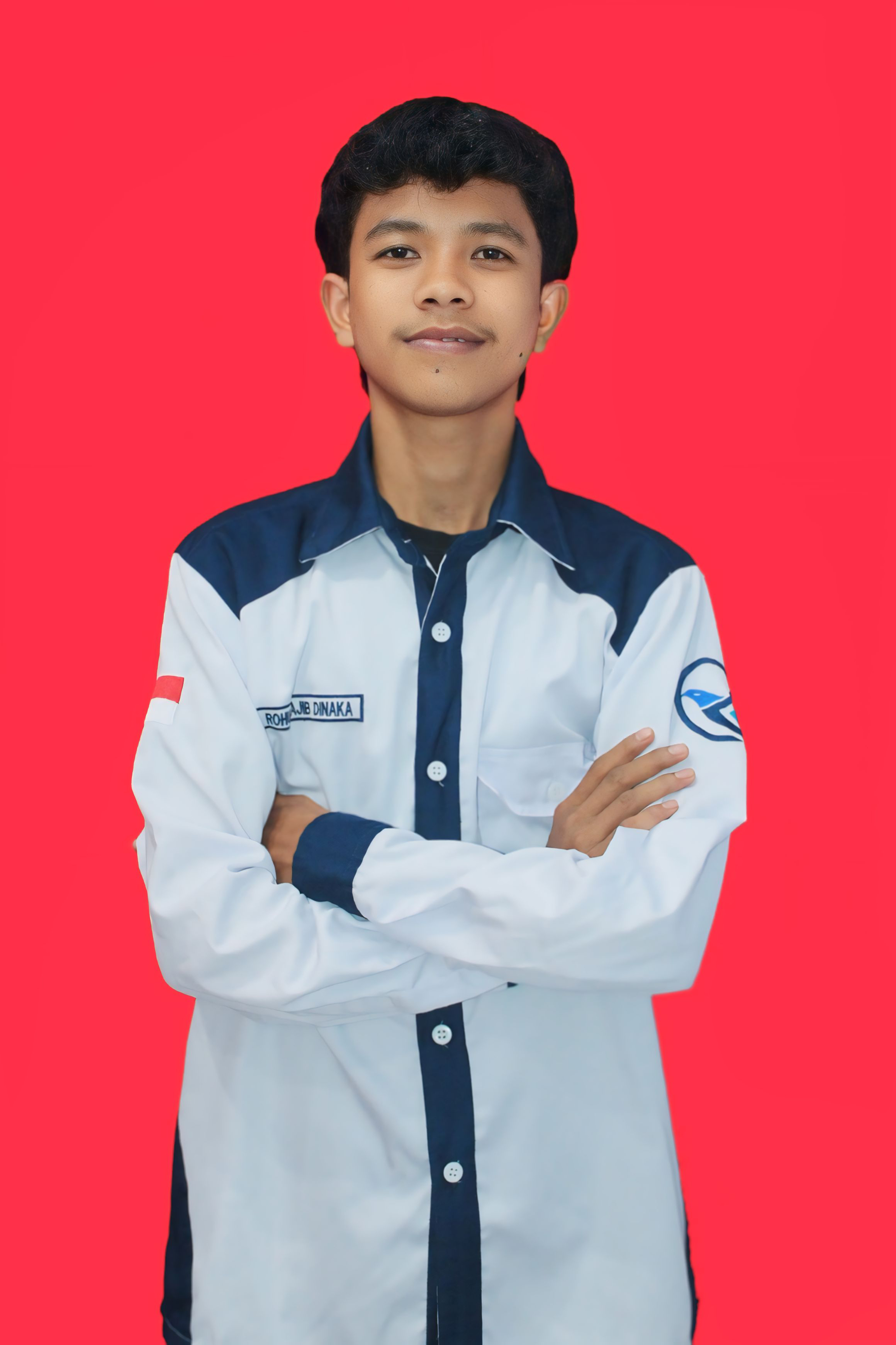 Profile picture for user firmanvivo