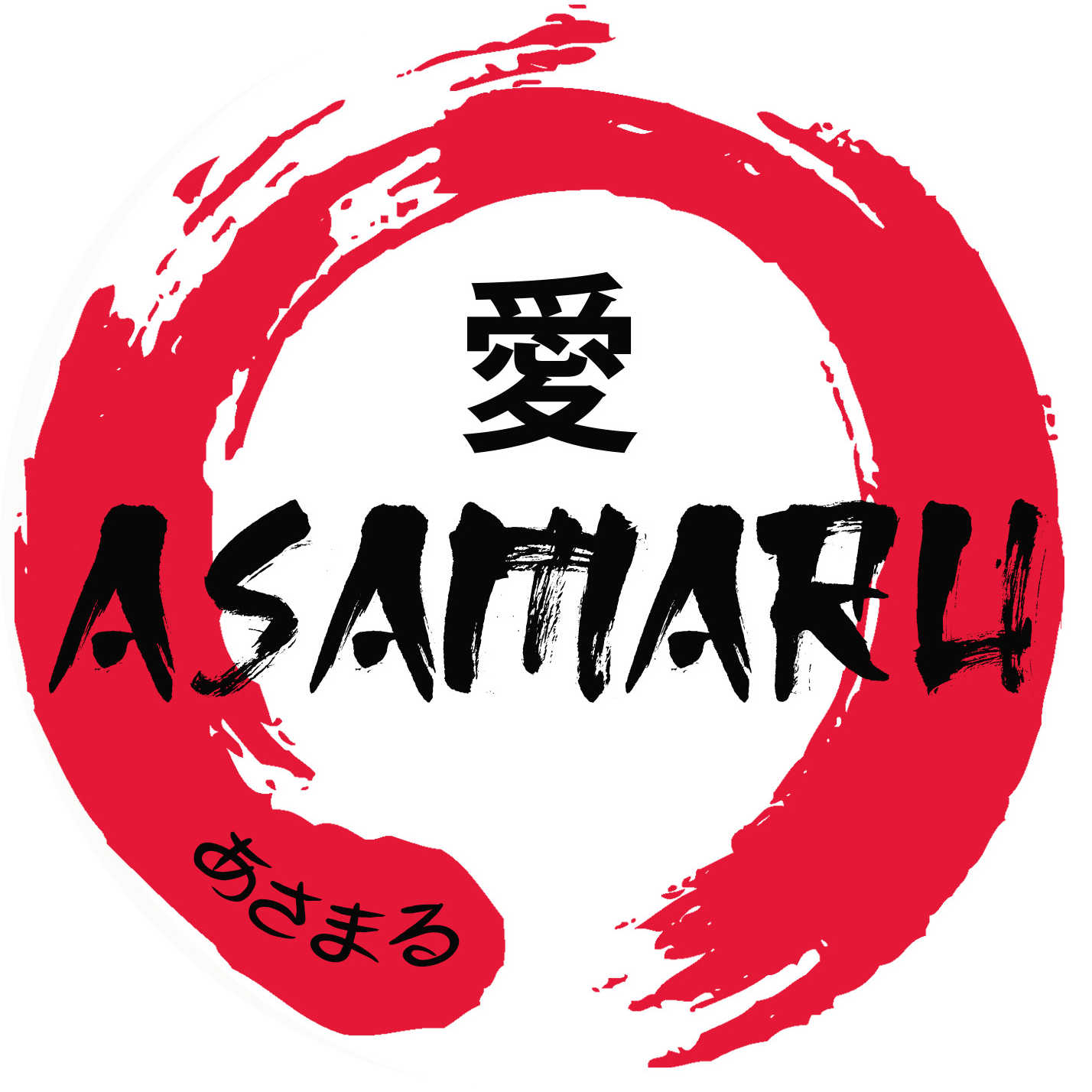 Profile picture for user asamaruhajiyama