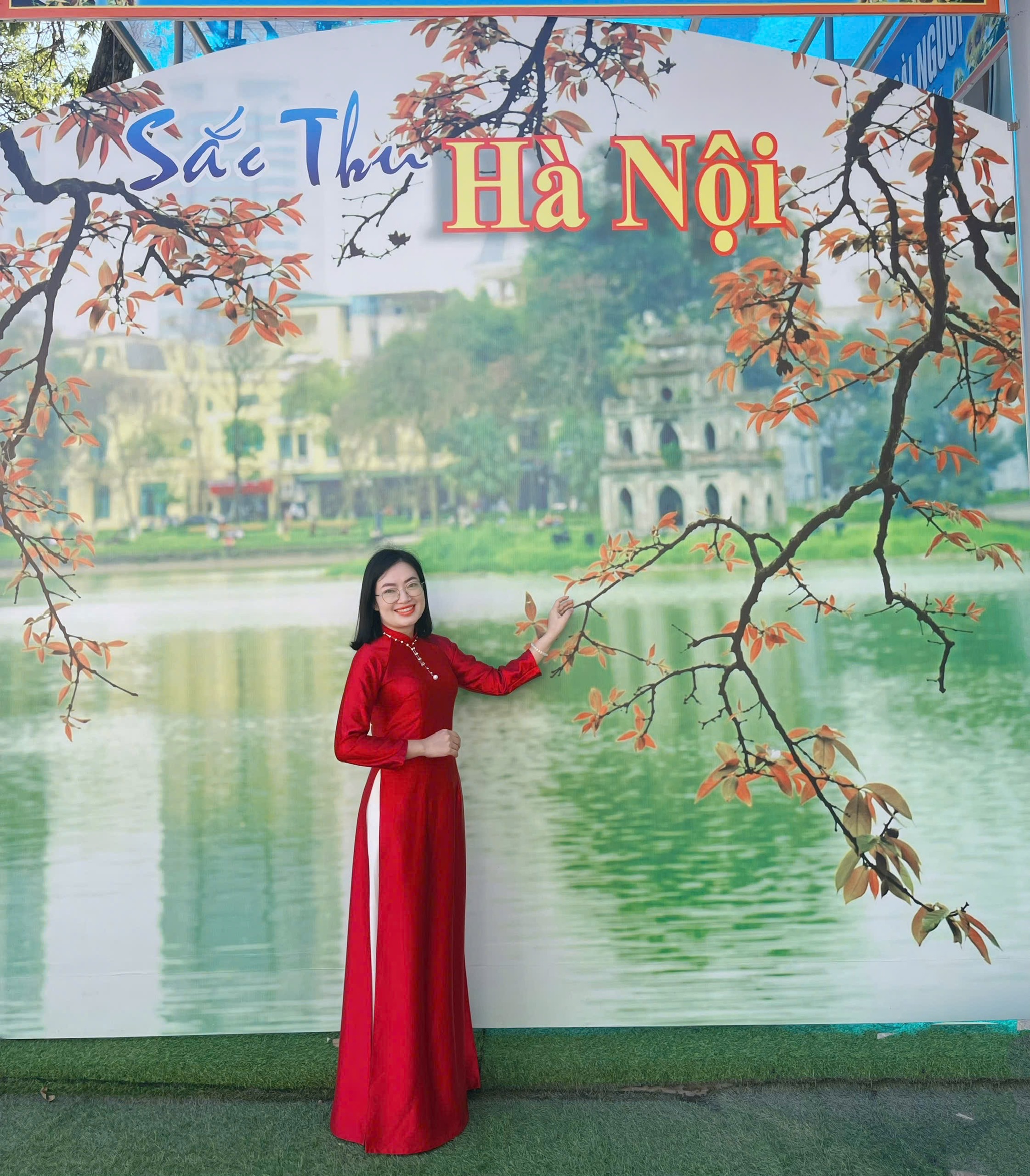 Profile picture for user Linhxinh99