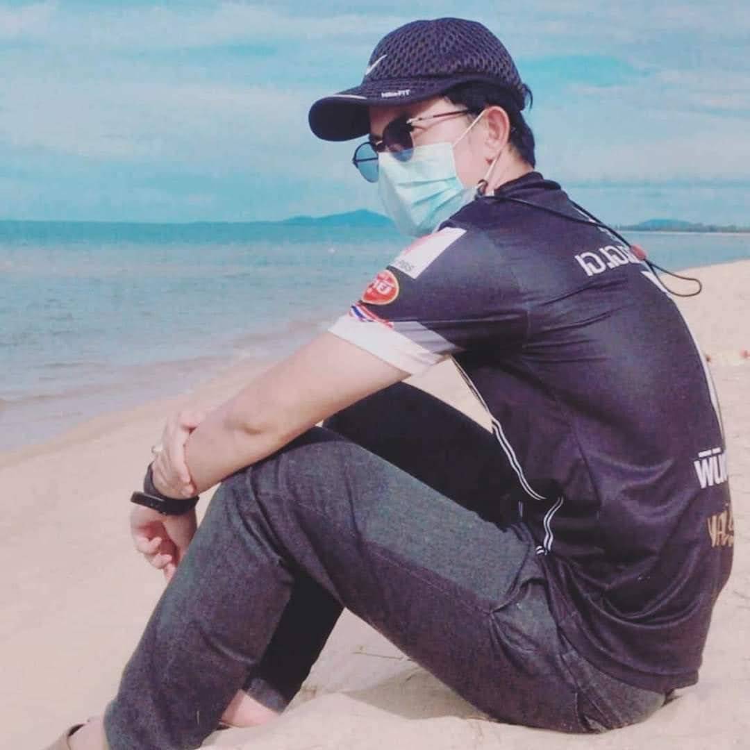 Profile picture for user Bintanratree