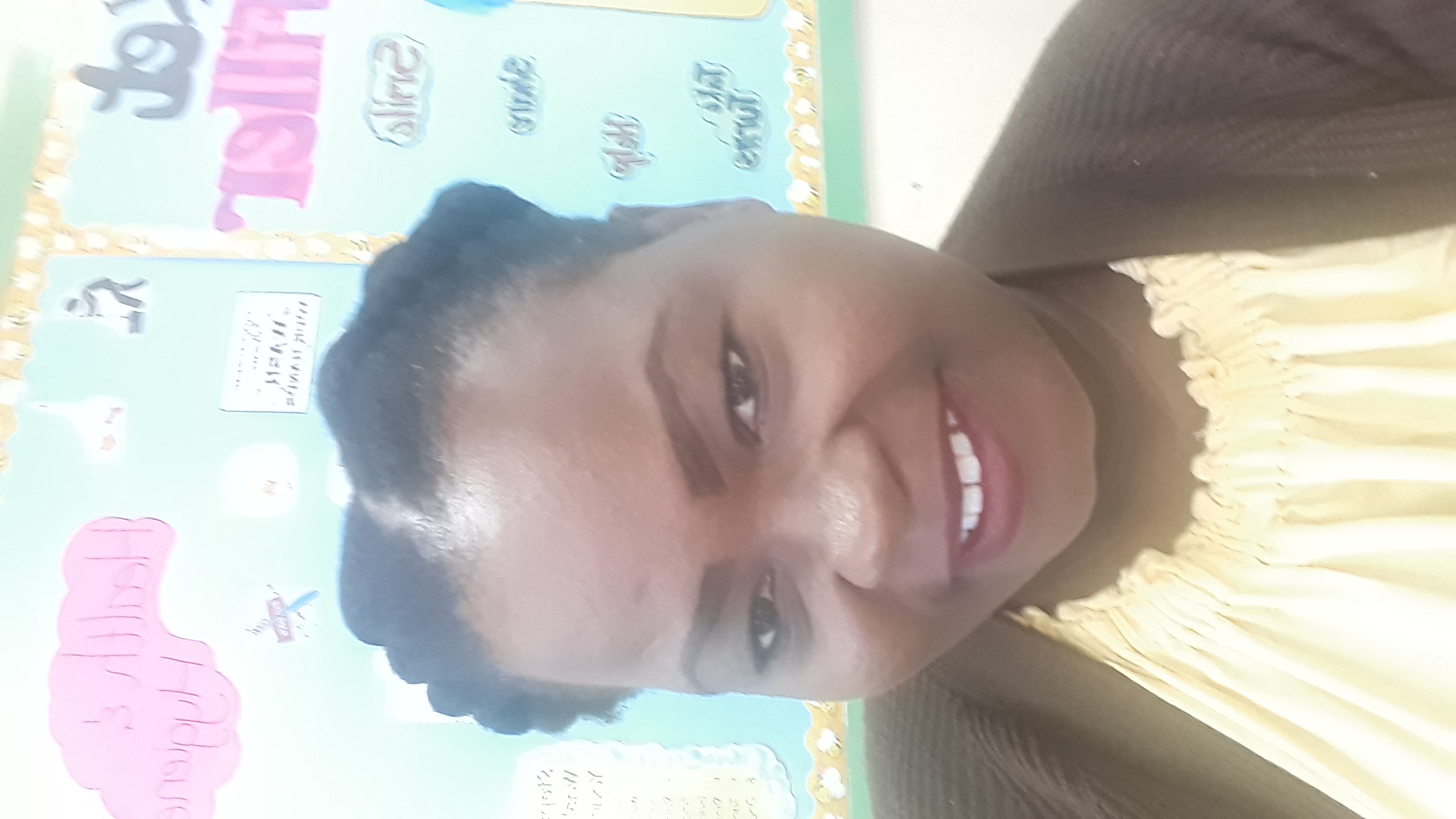 Profile picture for user samanthasweeting