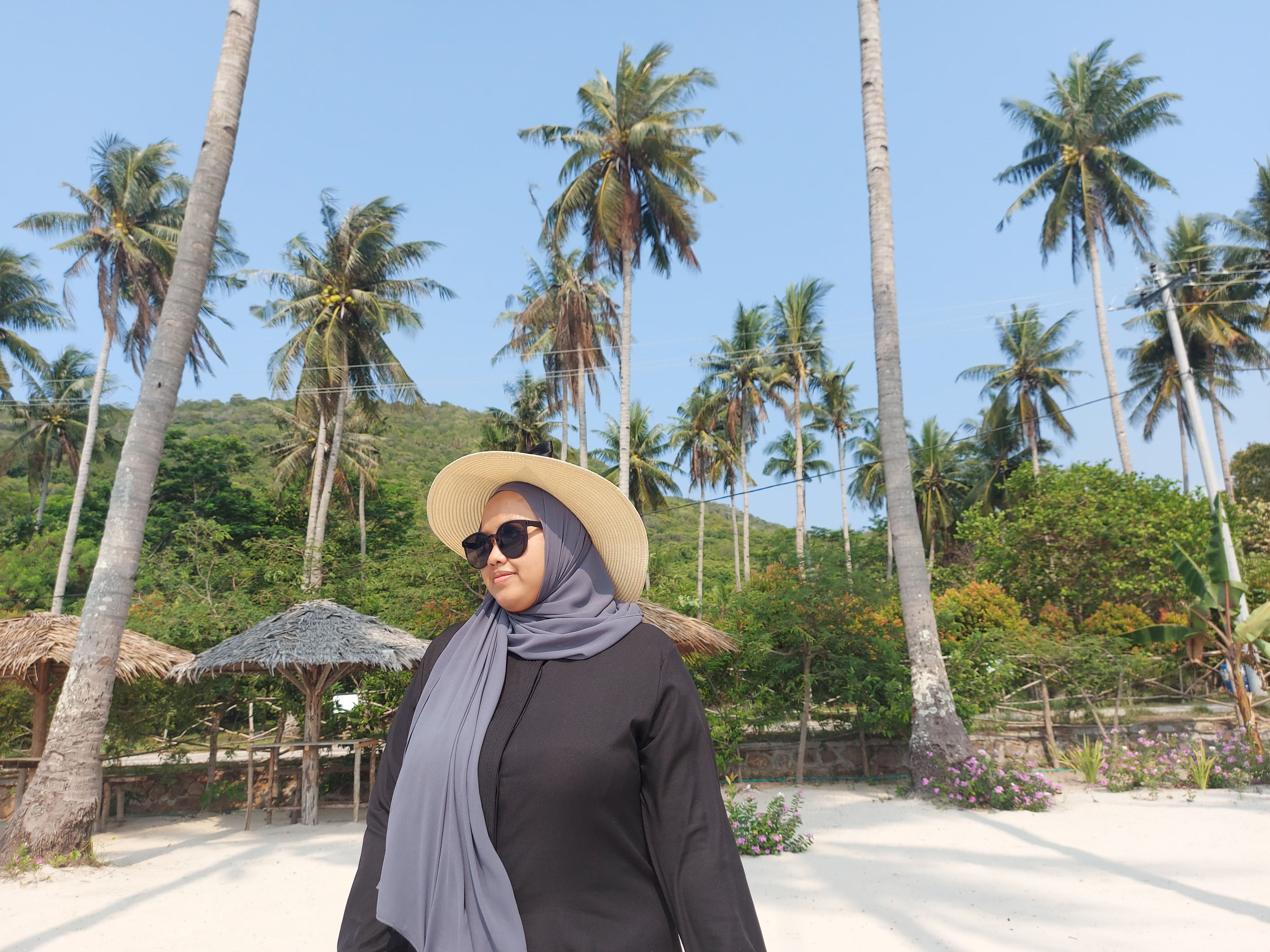 Profile picture for user riskawahyuananda