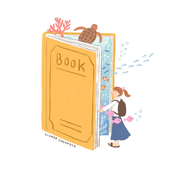 Profile picture for user Irana8203