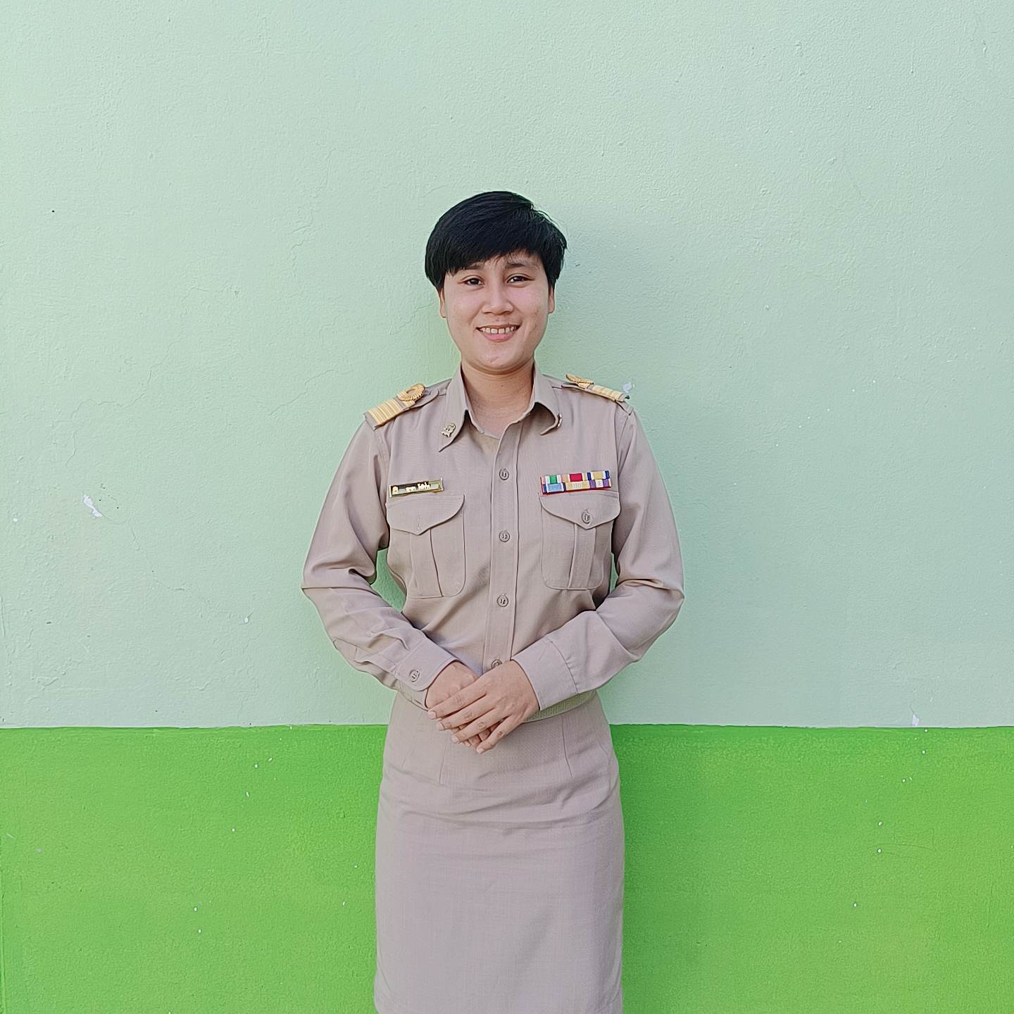 Profile picture for user yadachotchuang