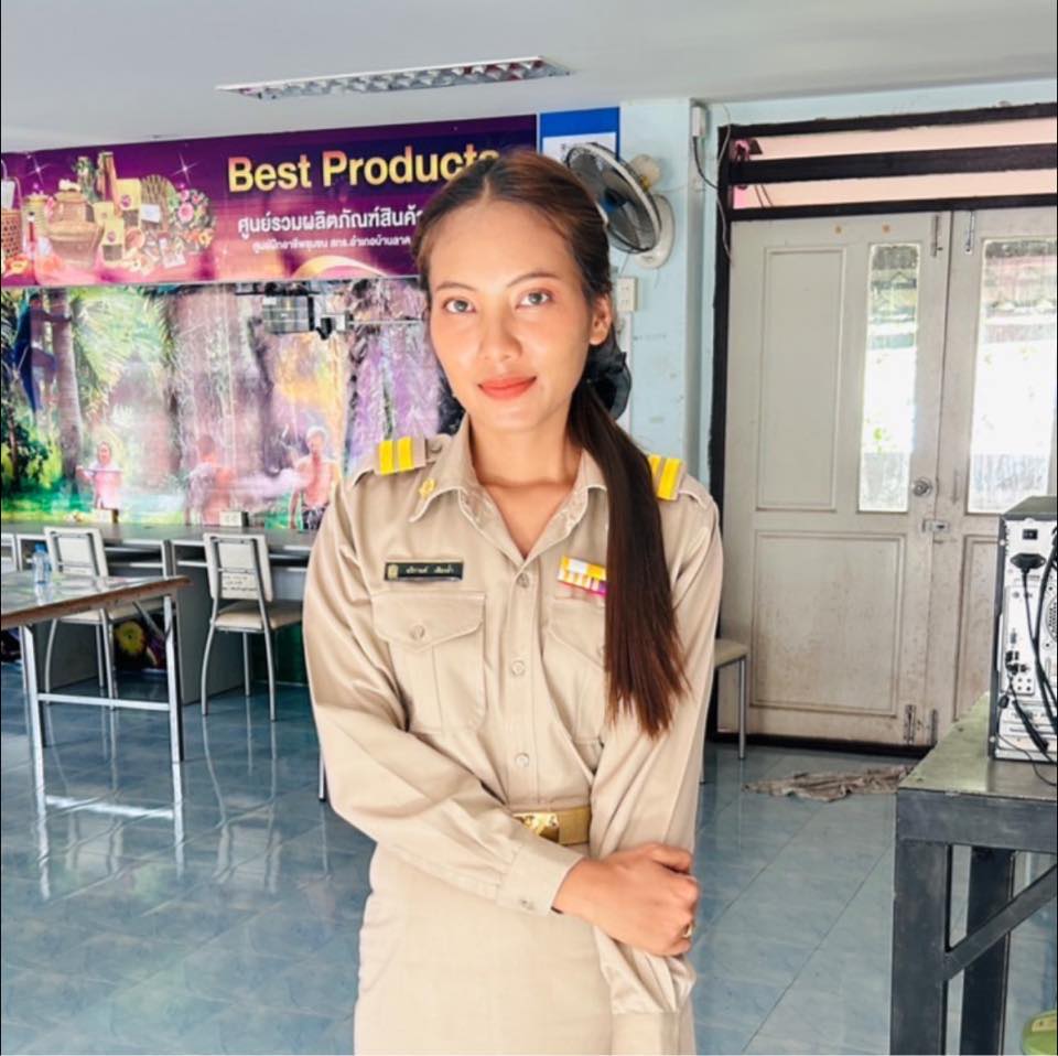 Profile picture for user 5514