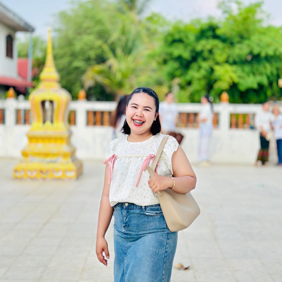 Profile picture for user 0868014817