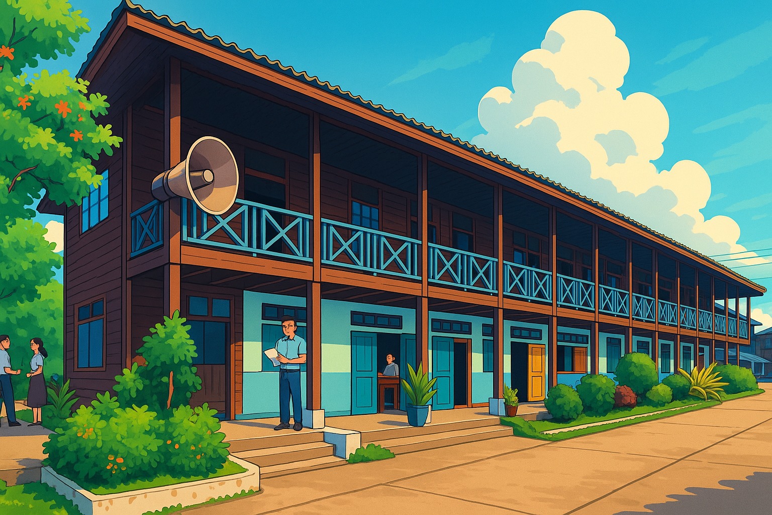 Profile picture for user wimonchartra05