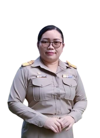 Profile picture for user sunisasaekoow