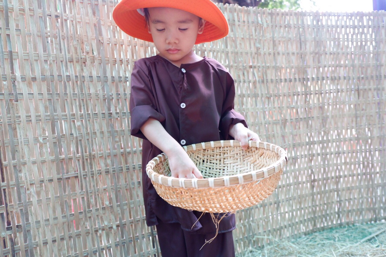 Profile picture for user nguynthhng1