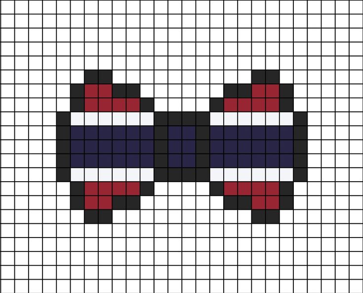 Profile picture for user kusumathongtong