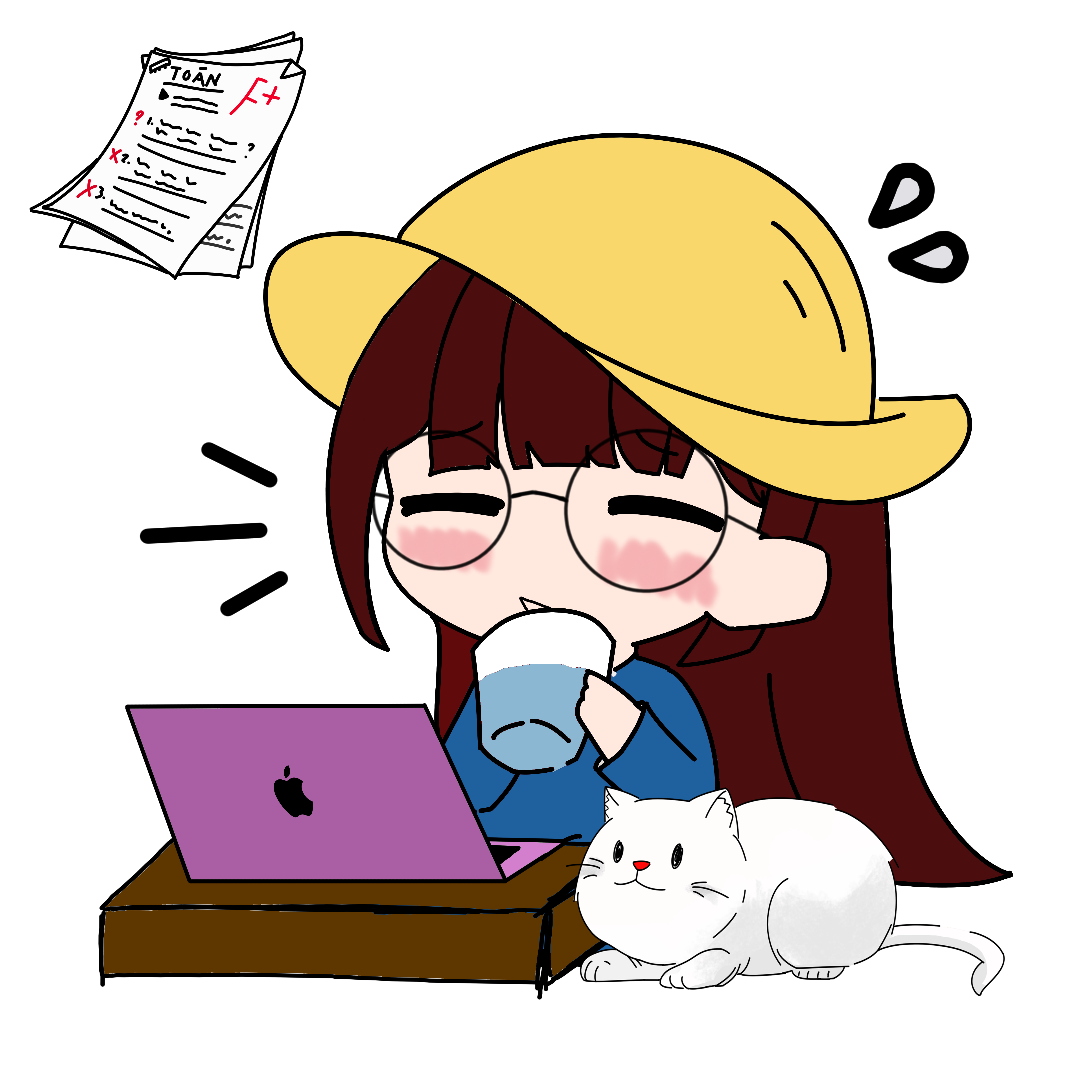 Profile picture for user KannaYuuto