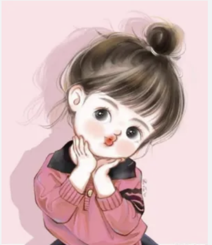 Profile picture for user lipsa17