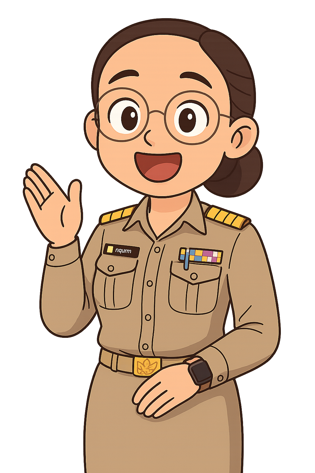 Profile picture for user cocomilk