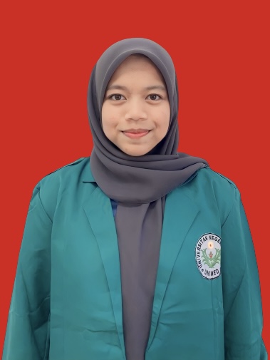 Profile picture for user hafizhafazira