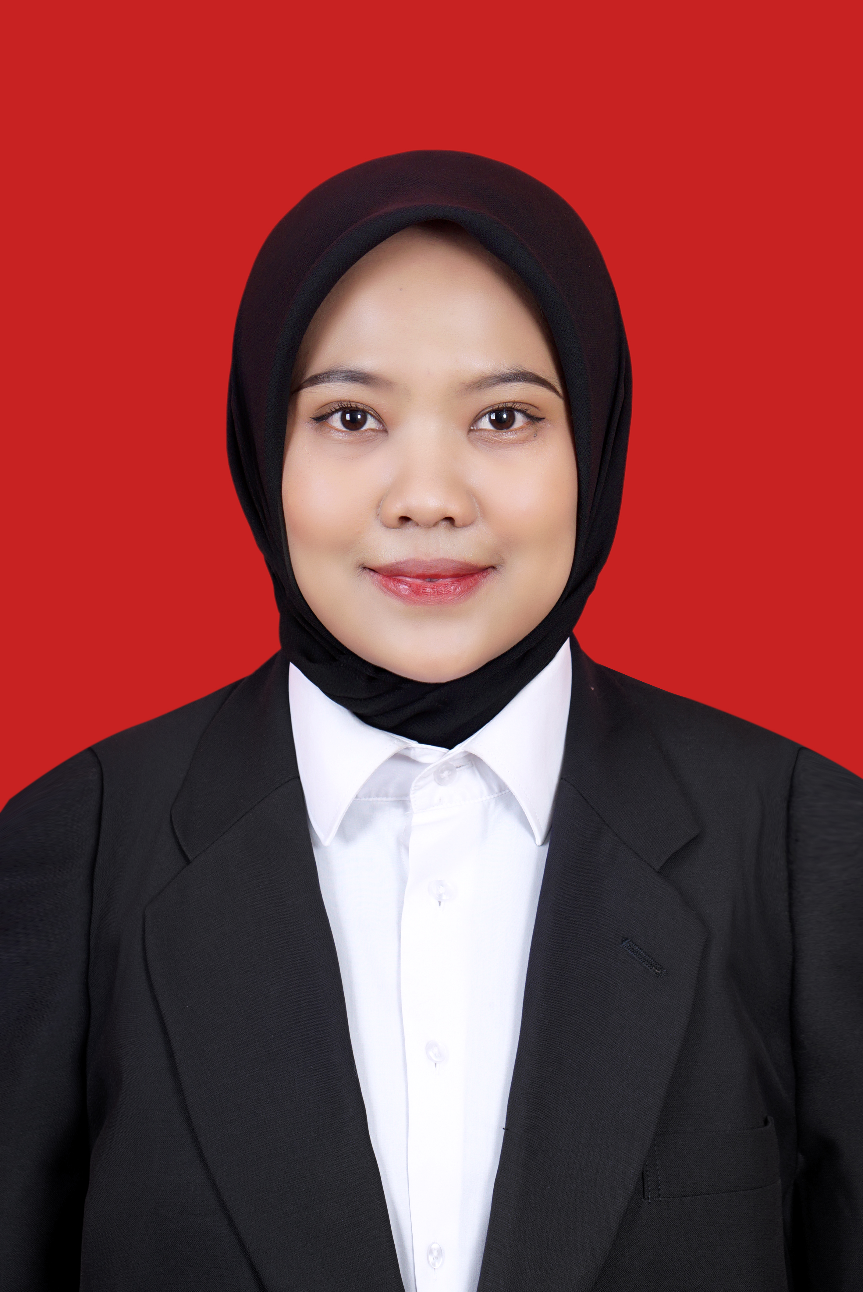 Profile picture for user rifkaanisyanurfitriyana