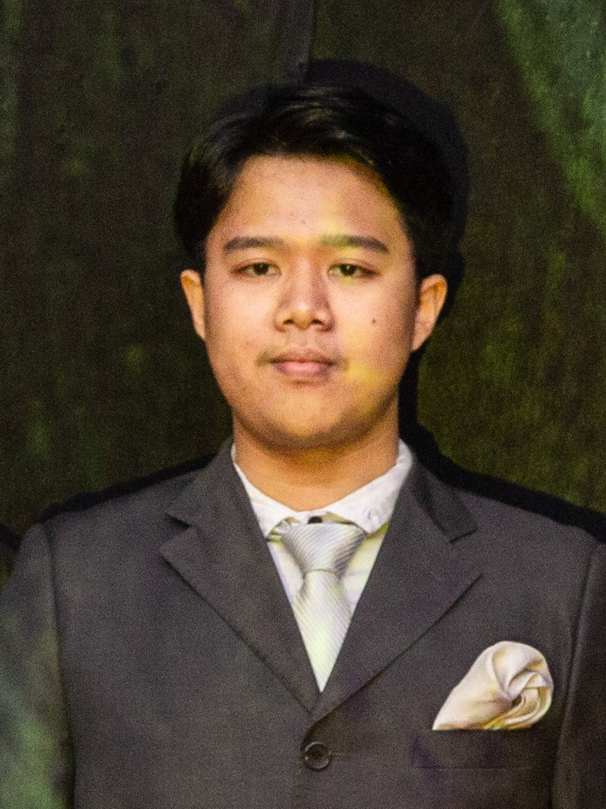 Profile picture for user dinaldhimuhammad