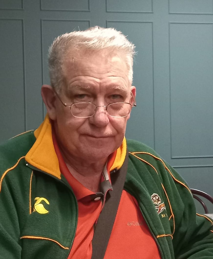 Profile picture for user englishgentleman52