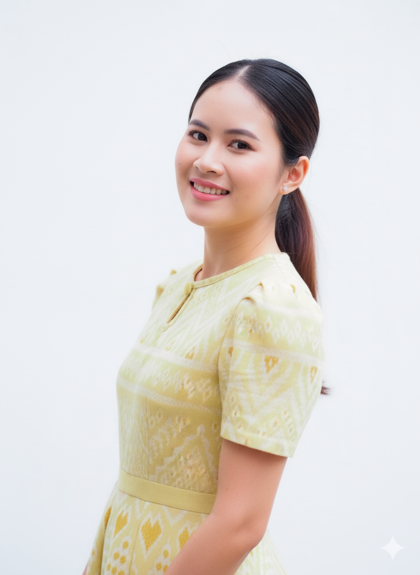 Profile picture for user Classroom5-1