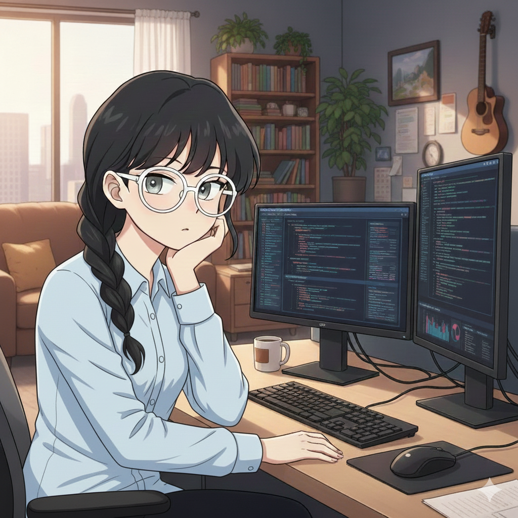 Profile picture for user muliajayadi