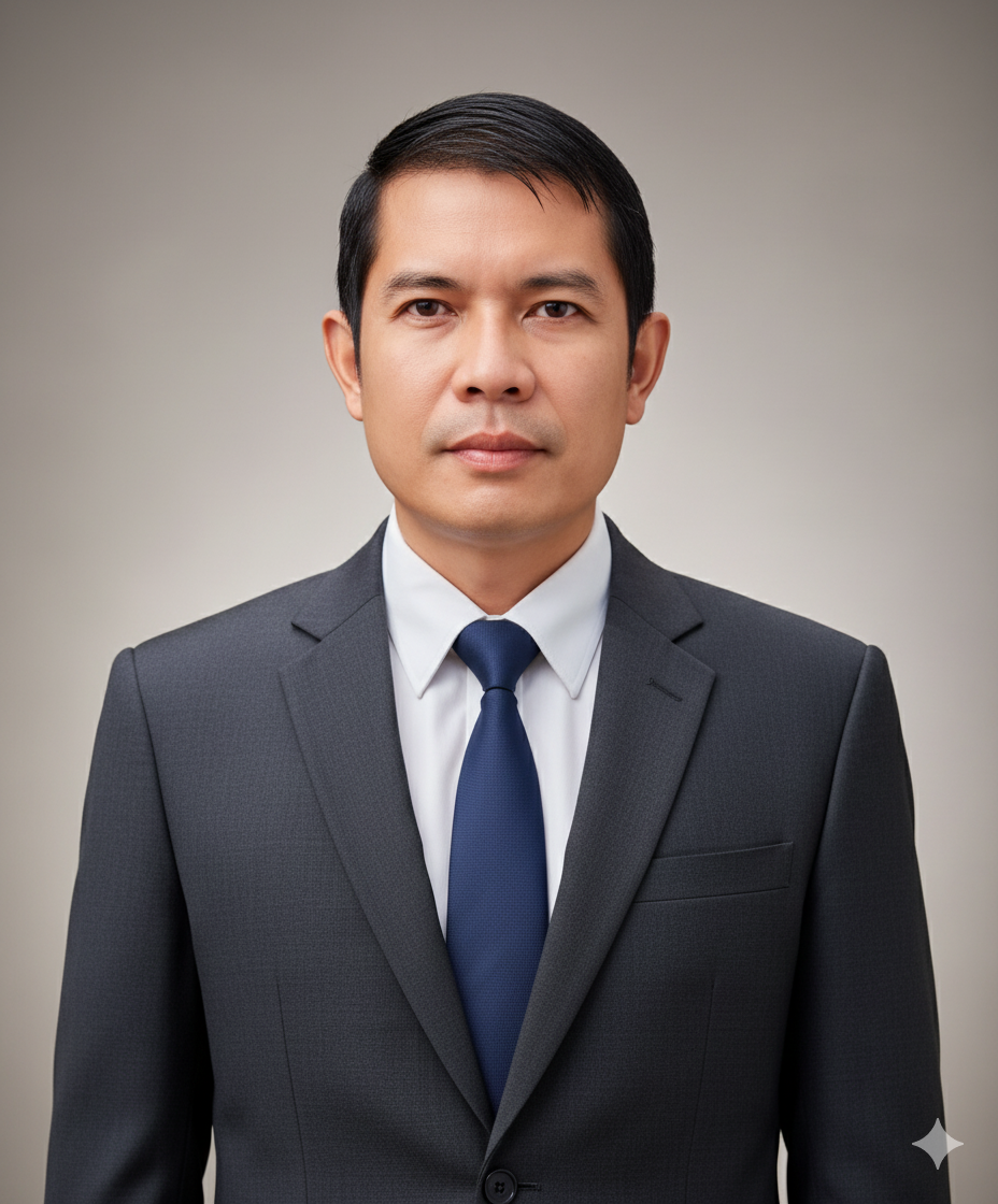 Profile picture for user Twasin