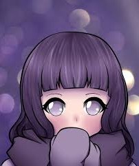 Profile picture for user stephaniedchua