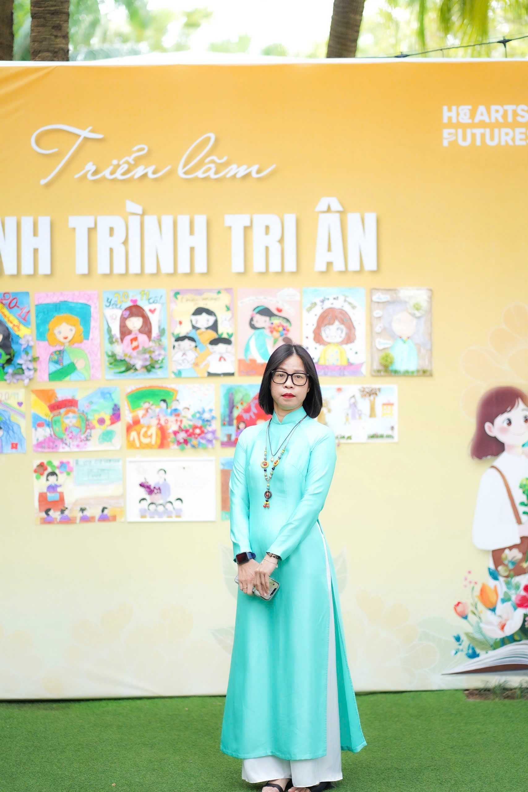 Profile picture for user Greenfield1