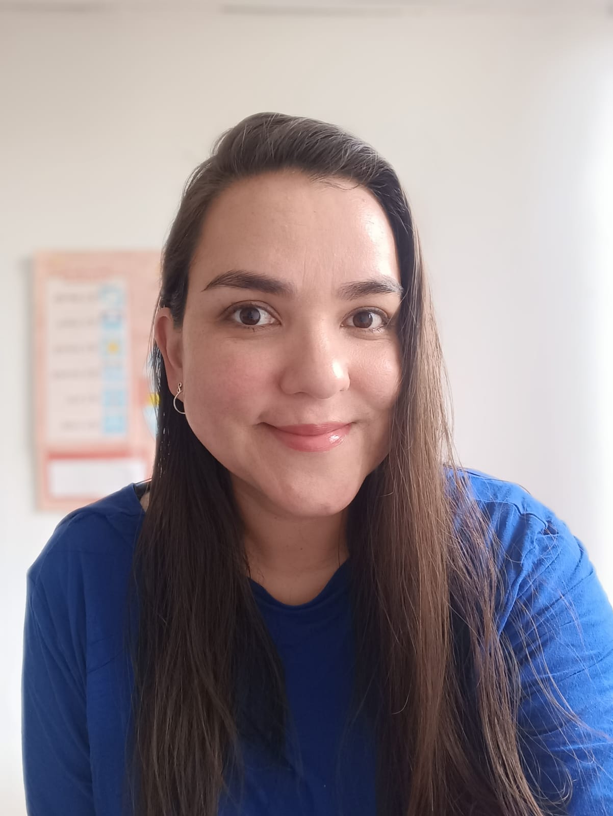 Profile picture for user amylafs1