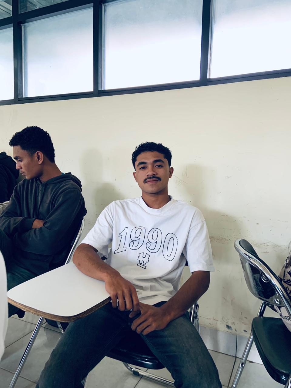 Profile picture for user FORTII