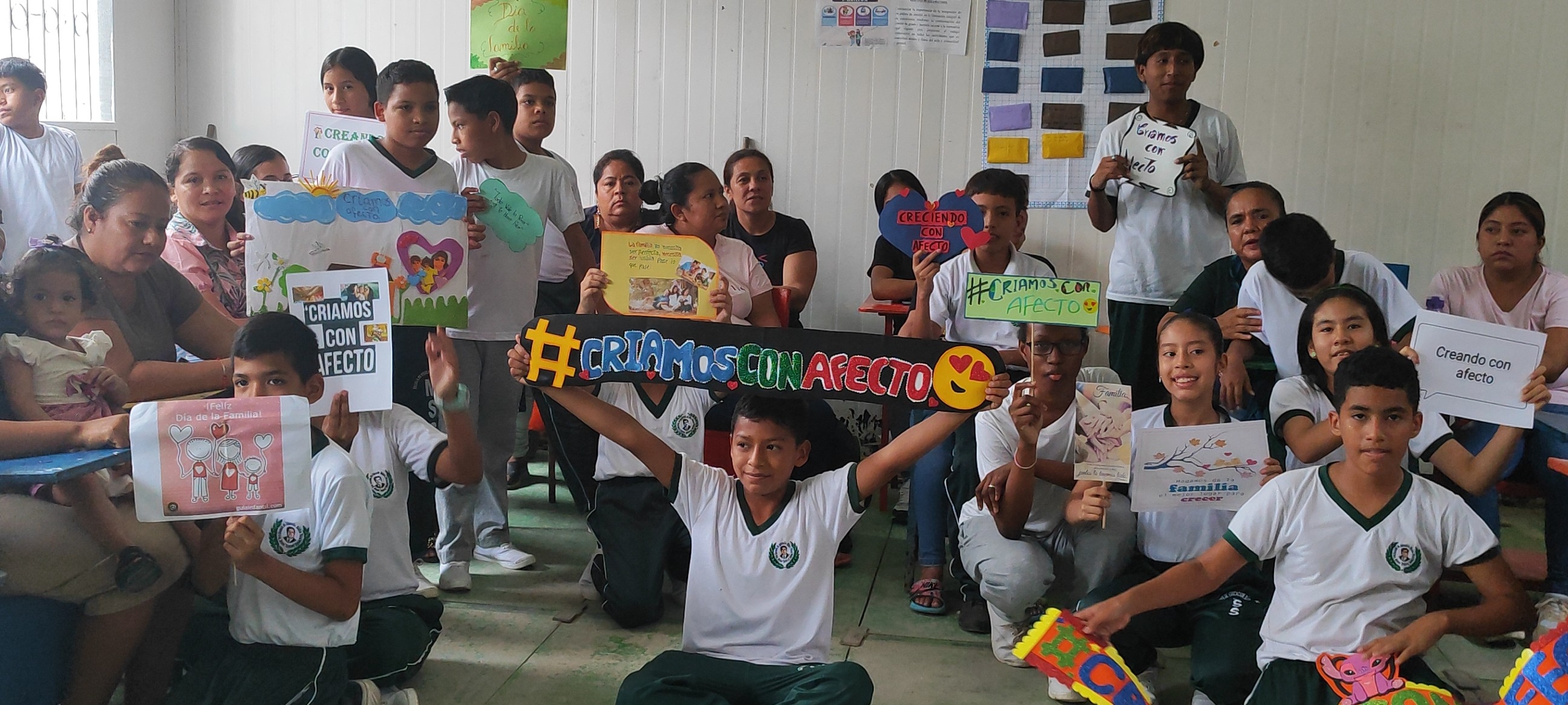 Profile picture for user victoriachoez1