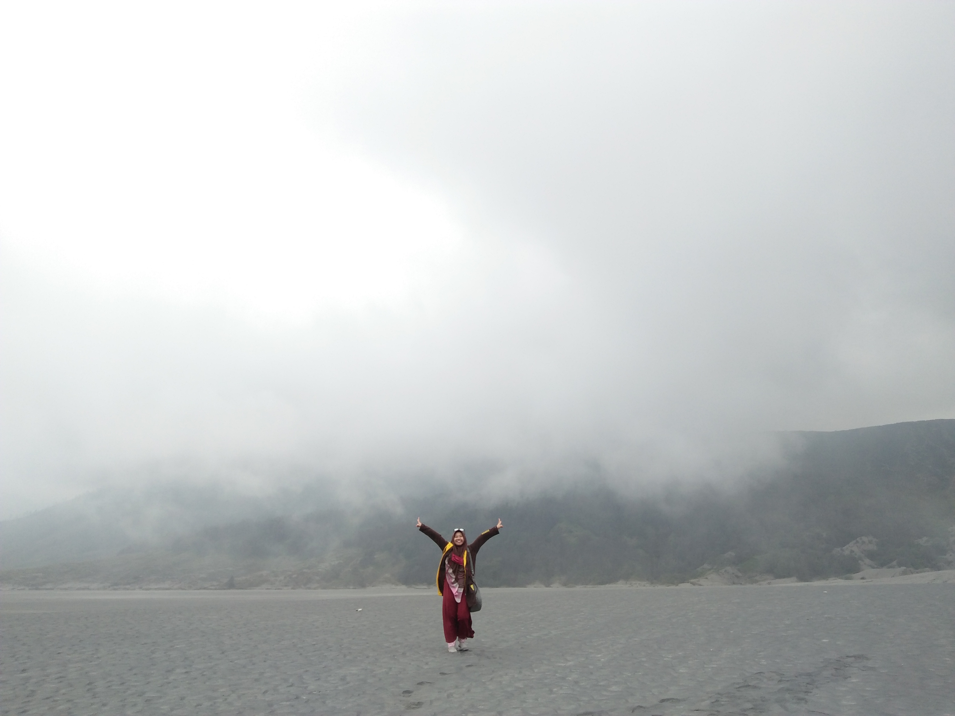 Profile picture for user nurainiasnawi