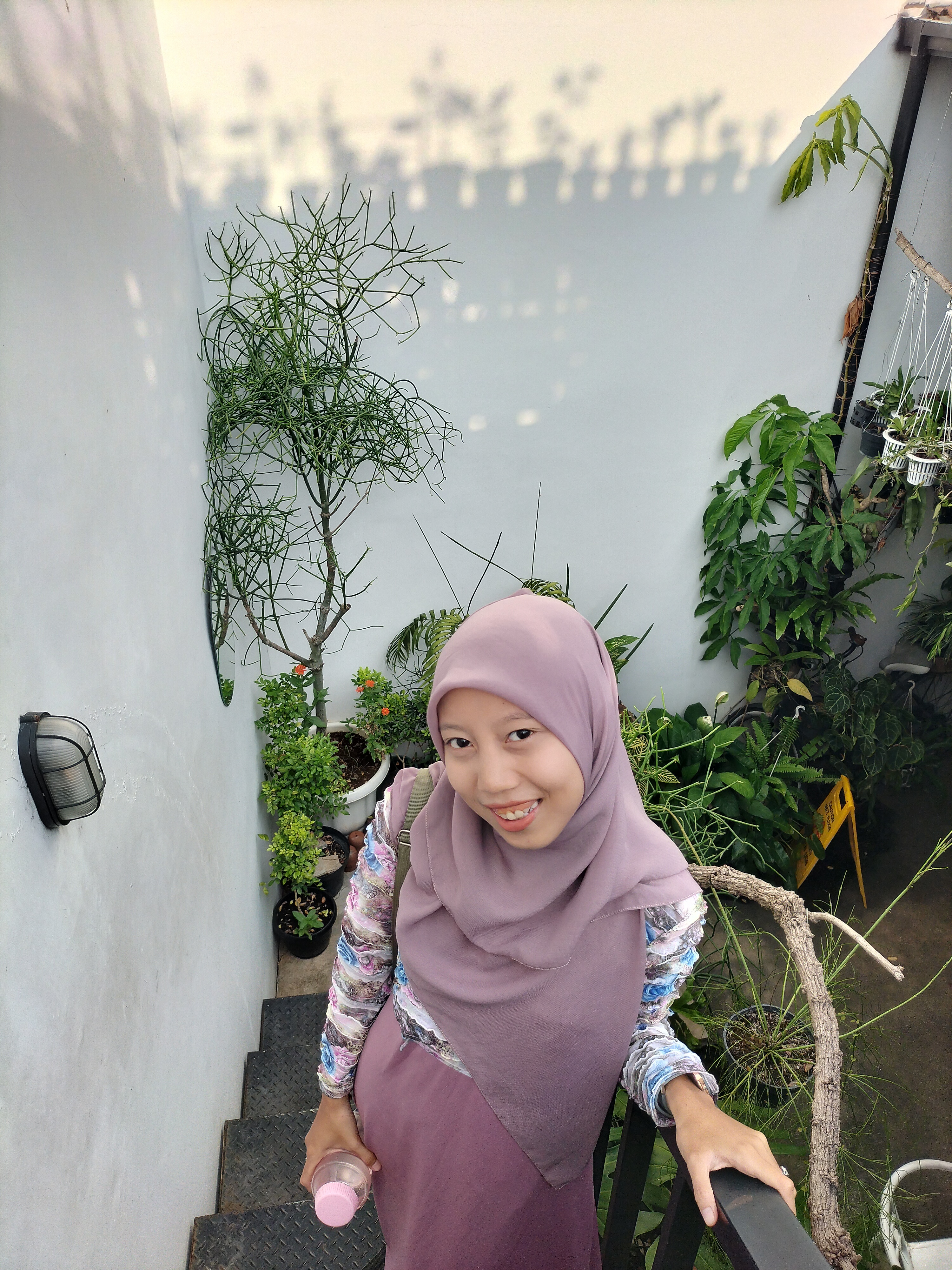 Profile picture for user Miaanggreini