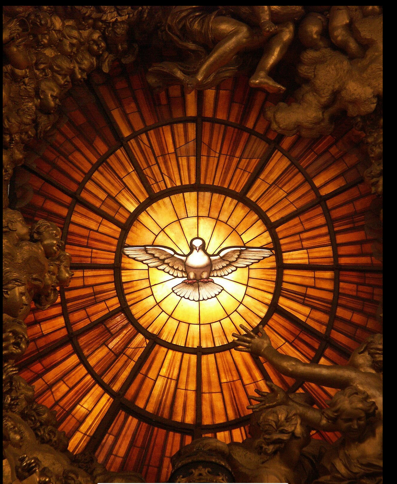 Profile picture for user robertoalfonsovillaseoralmaraz