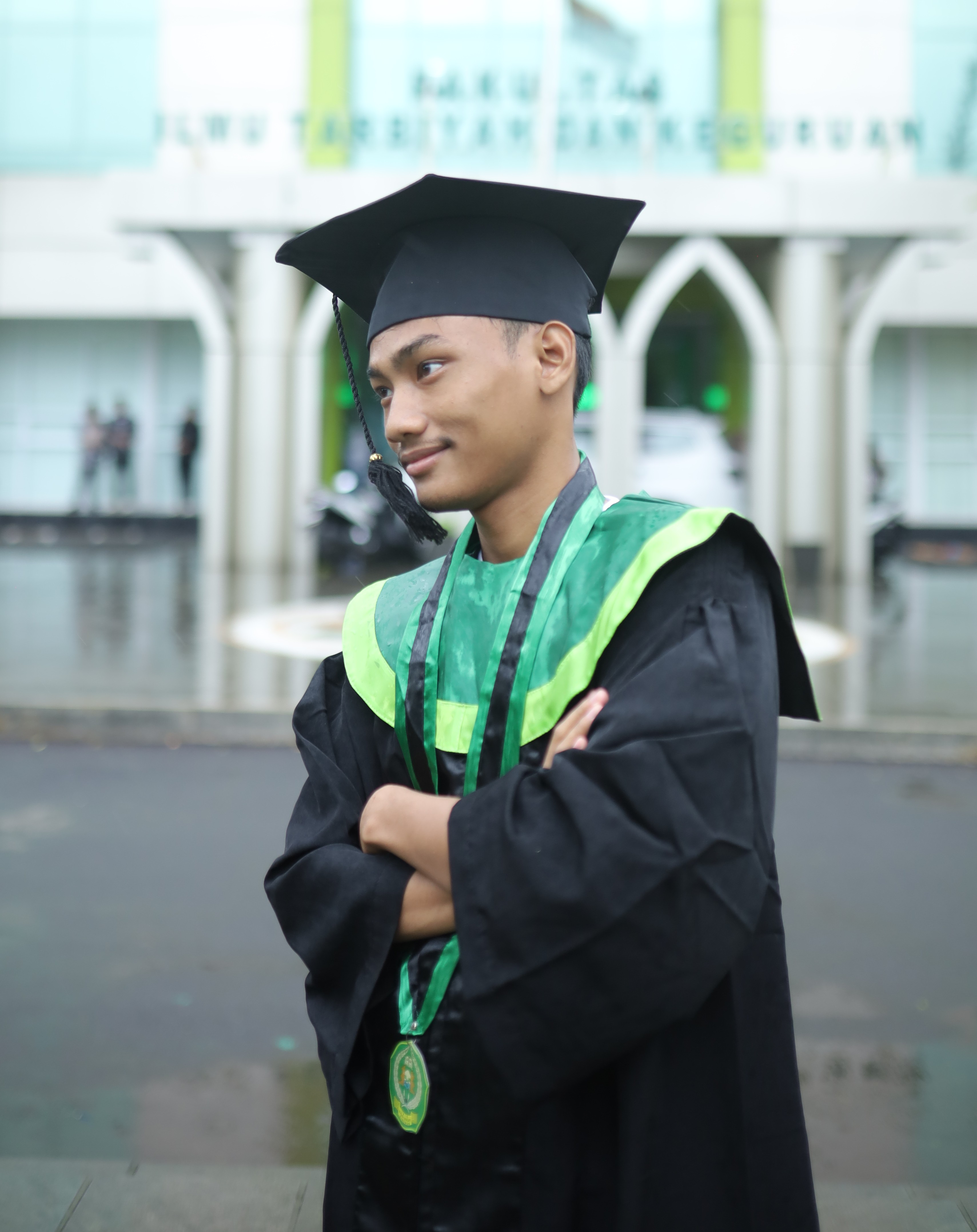 Profile picture for user ahmadyusuf1