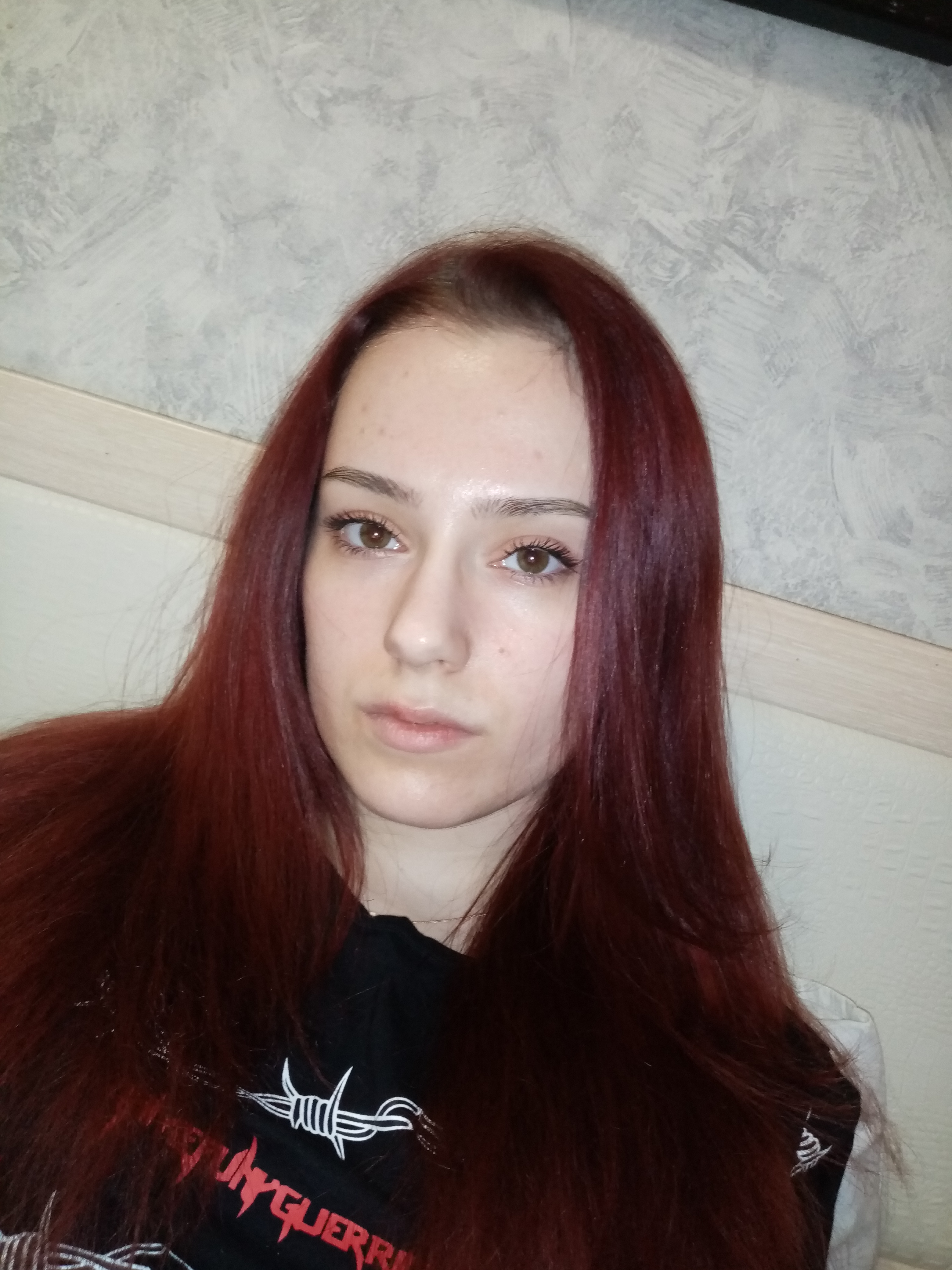 Profile picture for user VladaAndreeva
